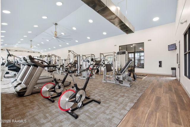 108 Provincetown Lane, Youngsville, LA 70592