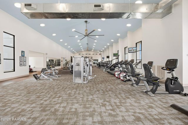 108 Provincetown Lane, Youngsville, LA 70592