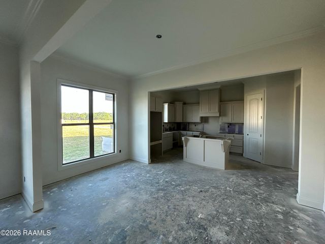 108 Provincetown Lane, Youngsville, LA 70592