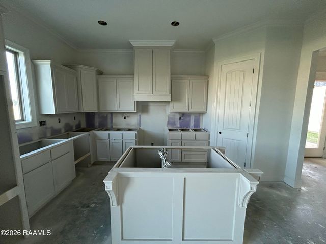 108 Provincetown Lane, Youngsville, LA 70592