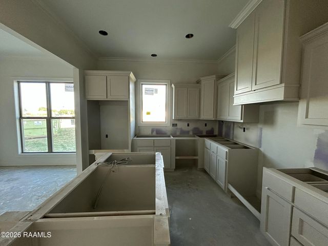 108 Provincetown Lane, Youngsville, LA 70592