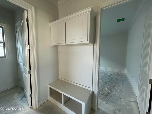 108 Provincetown Lane, Youngsville, LA 70592