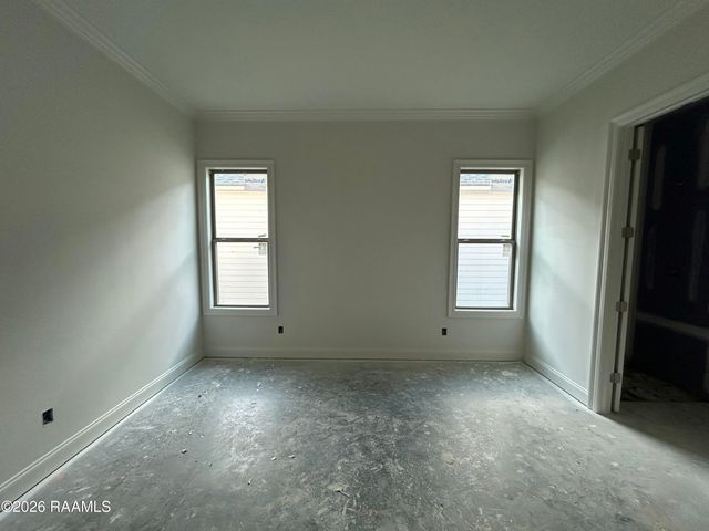 108 Provincetown Lane, Youngsville, LA 70592