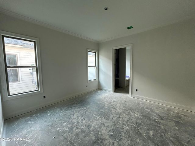 108 Provincetown Lane, Youngsville, LA 70592