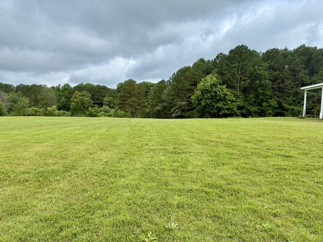342 Second Creek Rd, Five Points, TN 38457