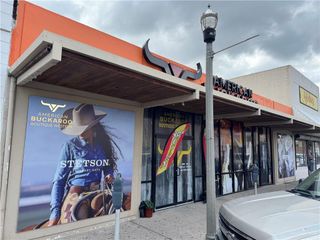 209 S 16th Street, Mcallen, TX 78501