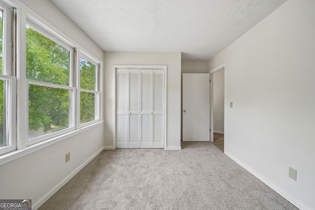 19 Belmonte Court SW, Atlanta, GA 30311