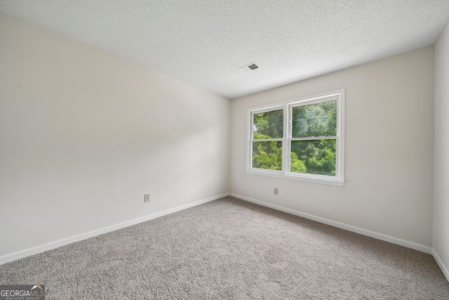 19 Belmonte Court SW, Atlanta, GA 30311