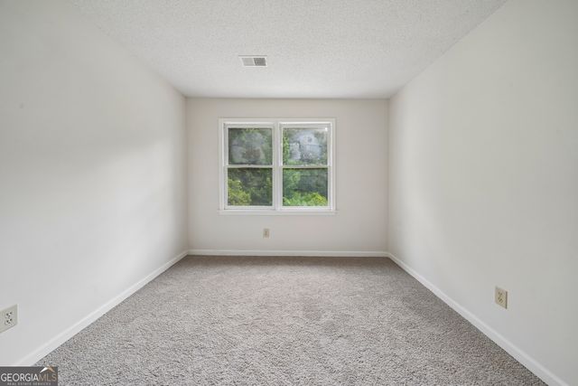 19 Belmonte Court SW, Atlanta, GA 30311