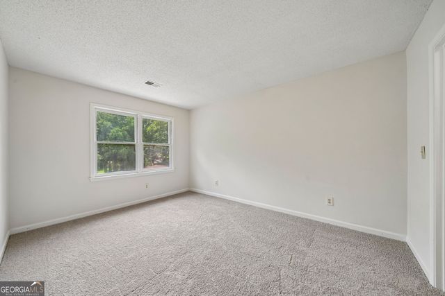 19 Belmonte Court SW, Atlanta, GA 30311