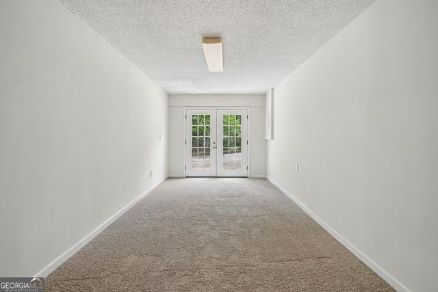 19 Belmonte Court SW, Atlanta, GA 30311