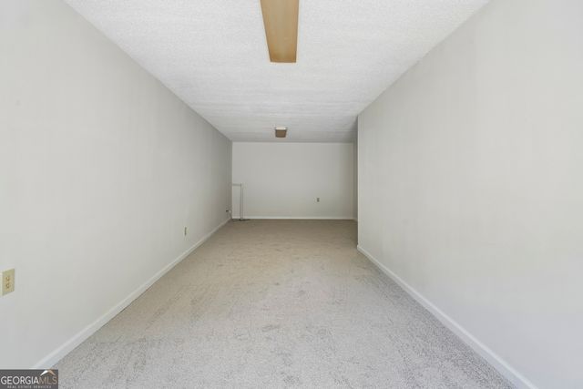 19 Belmonte Court SW, Atlanta, GA 30311