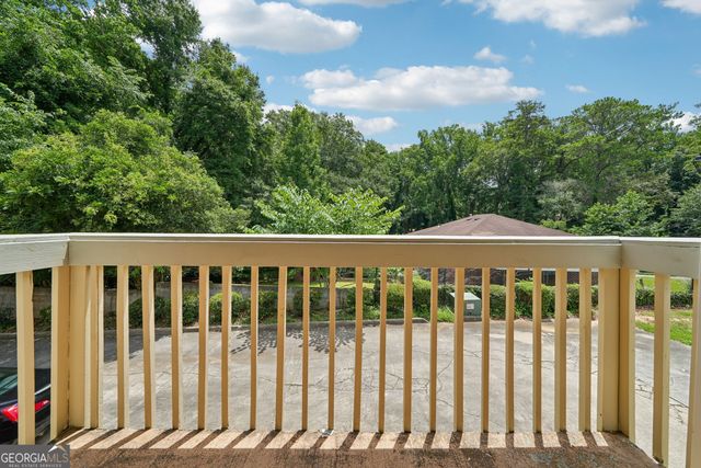 19 Belmonte Court SW, Atlanta, GA 30311