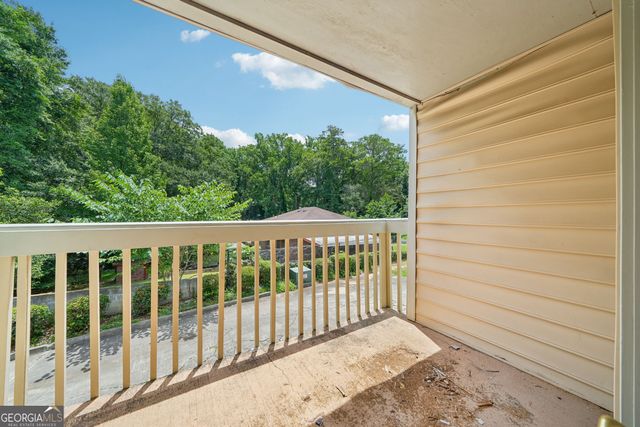 19 Belmonte Court SW, Atlanta, GA 30311