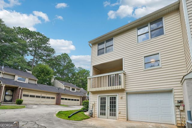 19 Belmonte Court SW, Atlanta, GA 30311