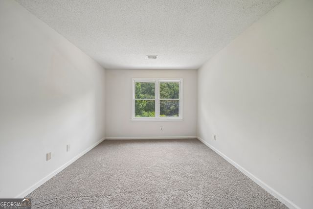 19 Belmonte Court SW, Atlanta, GA 30311