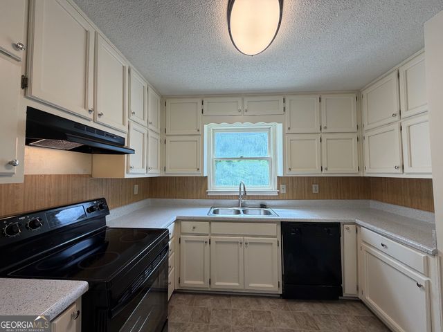 19 Belmonte Court SW, Atlanta, GA 30311