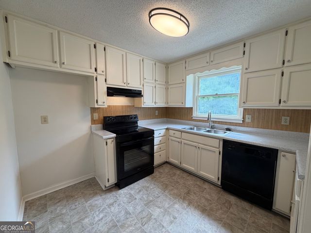 19 Belmonte Court SW, Atlanta, GA 30311