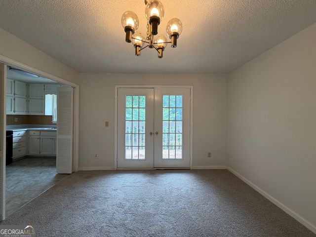 19 Belmonte Court SW, Atlanta, GA 30311
