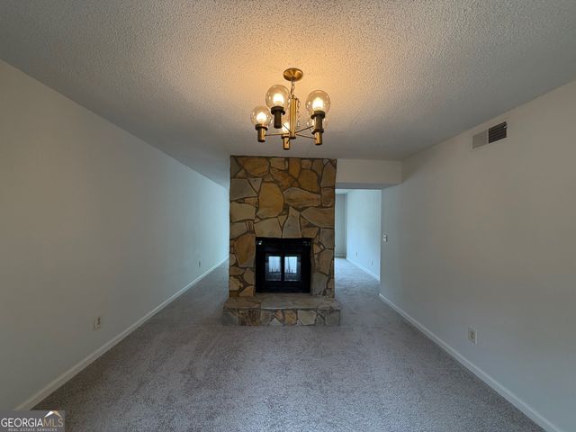 19 Belmonte Court SW, Atlanta, GA 30311