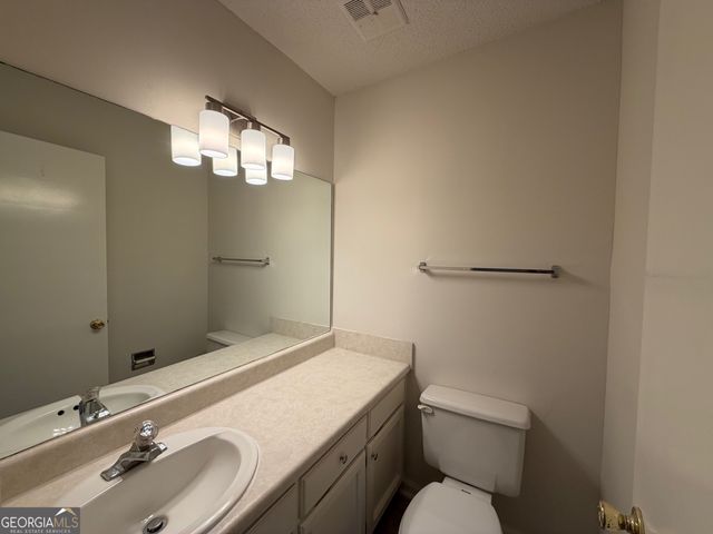 19 Belmonte Court SW, Atlanta, GA 30311