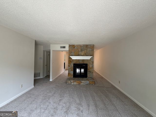 19 Belmonte Court SW, Atlanta, GA 30311