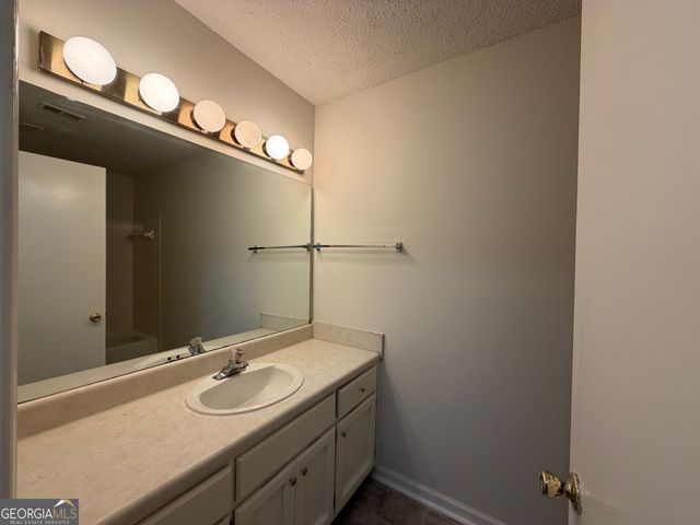 19 Belmonte Court SW, Atlanta, GA 30311
