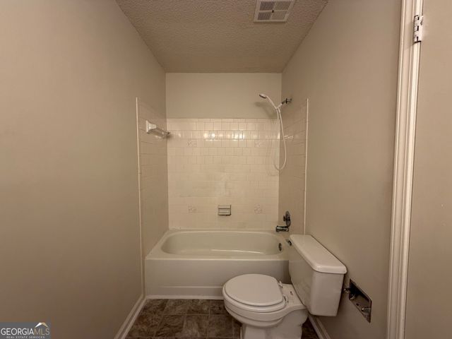 19 Belmonte Court SW, Atlanta, GA 30311