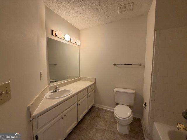 19 Belmonte Court SW, Atlanta, GA 30311