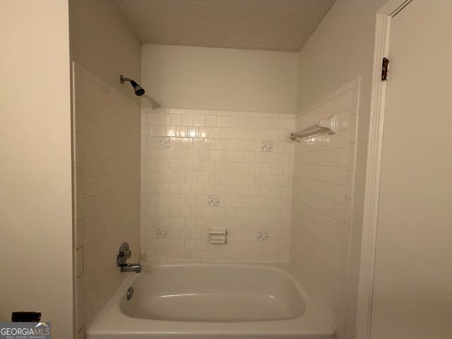 19 Belmonte Court SW, Atlanta, GA 30311