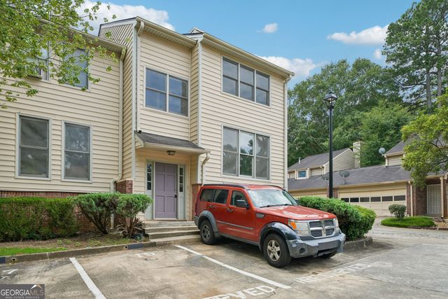 19 Belmonte Court SW, Atlanta, GA 30311