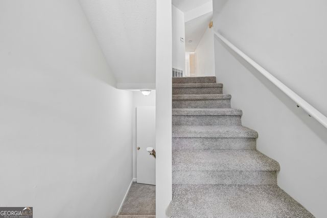 19 Belmonte Court SW, Atlanta, GA 30311