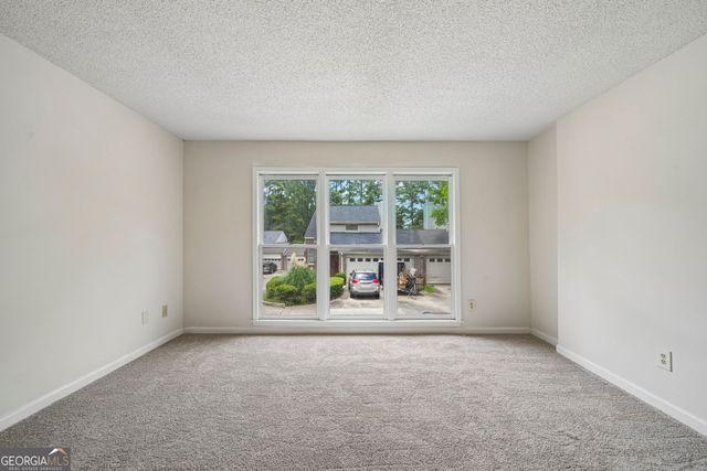 19 Belmonte Court SW, Atlanta, GA 30311