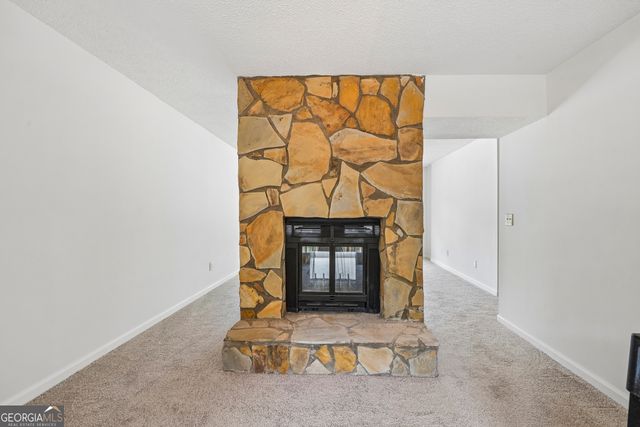 19 Belmonte Court SW, Atlanta, GA 30311