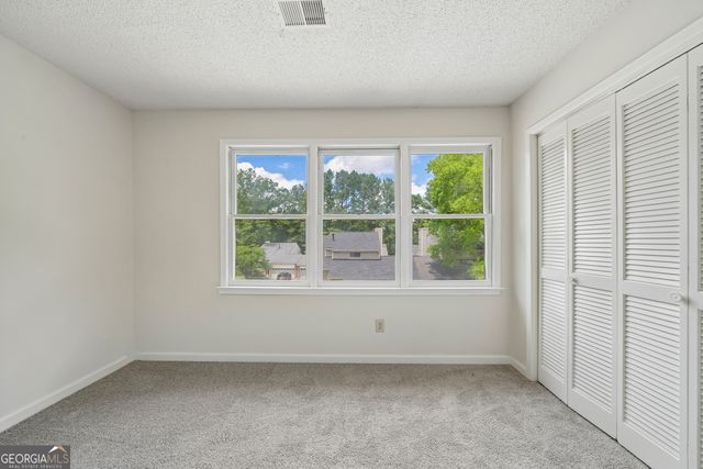 19 Belmonte Court SW, Atlanta, GA 30311