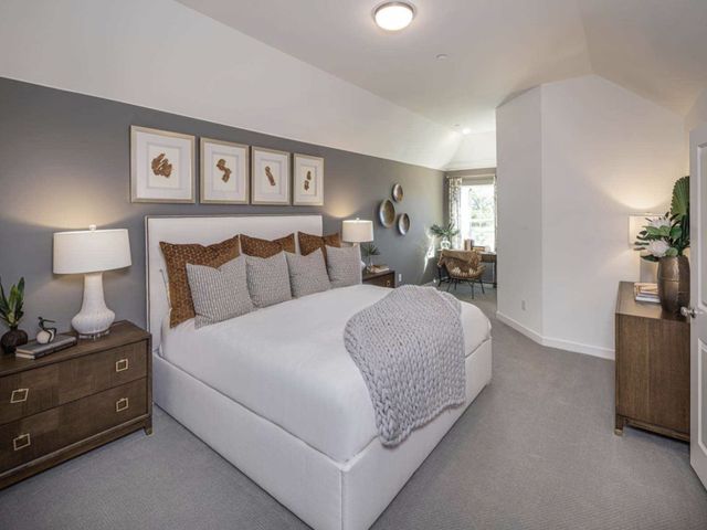 13817 Makers Way, Fort Worth, TX 76008