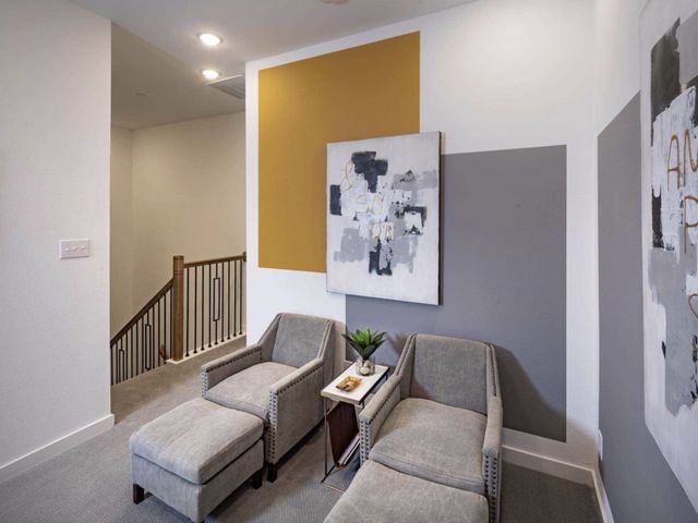 13817 Makers Way, Fort Worth, TX 76008