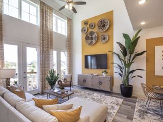 13817 Makers Way, Fort Worth, TX 76008