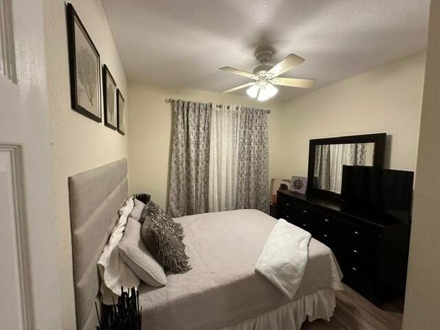 1828 NW 79TH Way NW, Pembroke Pines, FL 33024