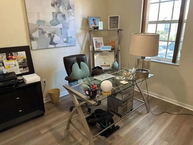 1828 NW 79TH Way NW, Pembroke Pines, FL 33024