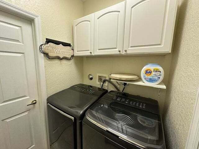 1828 NW 79TH Way NW, Pembroke Pines, FL 33024