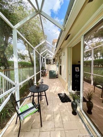 1828 NW 79TH Way NW, Pembroke Pines, FL 33024