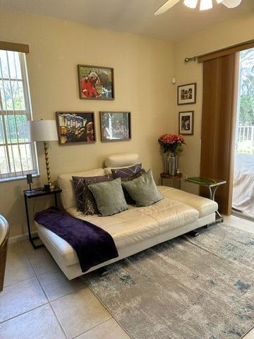 1828 NW 79TH Way NW, Pembroke Pines, FL 33024