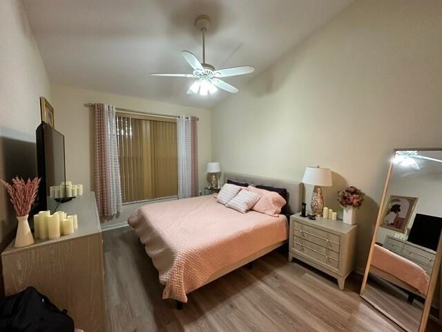 1828 NW 79TH Way NW, Pembroke Pines, FL 33024