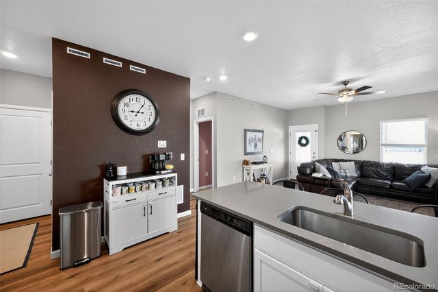 3042 Nectar Street, Strasburg, CO 80136