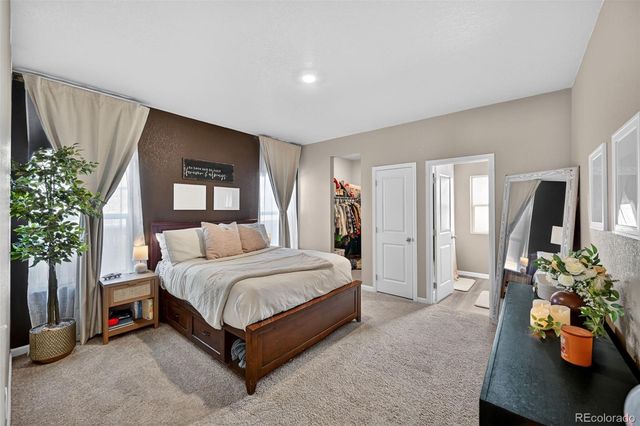 3042 Nectar Street, Strasburg, CO 80136