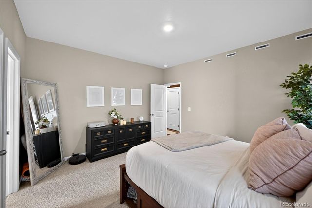 3042 Nectar Street, Strasburg, CO 80136