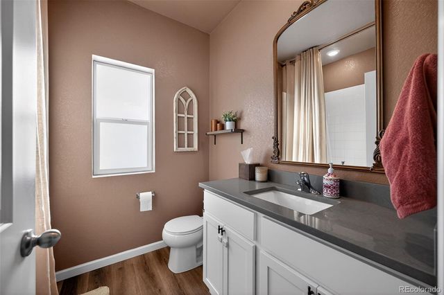 3042 Nectar Street, Strasburg, CO 80136