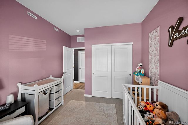 3042 Nectar Street, Strasburg, CO 80136