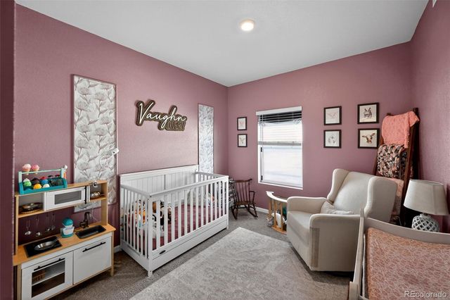 3042 Nectar Street, Strasburg, CO 80136